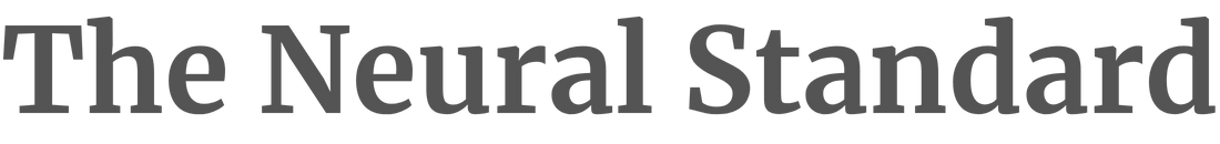 The Neural Standard